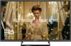 Panasonic TX-32FS503E, 32" (80cm), HD, i zi