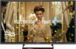 Panasonic TX-32FS503E, 32" (80cm), HD, i zi