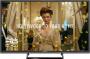 Panasonic TX-32FS503E, 32" (80cm), HD, i zi