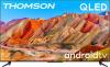 Televizior Thomson 55UH7500, 55" (139cm), QLED, i zi