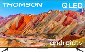 Televizior Thomson 55UH7500, 55" (139cm), QLED, i zi