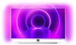 Televizior Philips 43PUS8505 - 43 " (108cm)