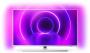 Televizior Philips 43PUS8505 - 43 " (108cm)