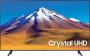 Samsung UE65TU7092 -65” (163 cm)