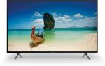 Strong SRT43FC5433 - 43” (108 cm), Full HD, i zi