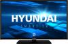 Televizior Hyundai FLM 32TS543 SMART - 32 " (80cm), Full HD, i zi