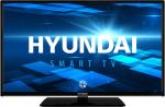 Televizior Hyundai FLM 32TS543 SMART - 32 " (80cm), Full HD, i zi