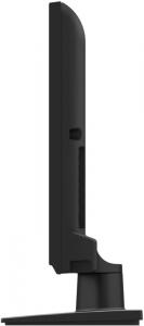 Panasonic TX-24FS503E, 24" (60cm), HD, i zi