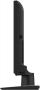 Panasonic TX-24FS503E, 24" (60cm), HD, i zi