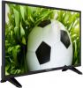 Hyundai HLP32T443 - 32" (80cm), HD, i zi