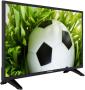 Hyundai HLP32T443 - 32" (80cm), HD, i zi