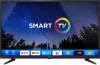 Televizior Sencor SLE 42FS601TCS - 42 " (106cm)