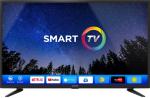 Televizior Sencor SLE 42FS601TCS - 42 " (106cm)