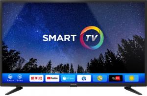Televizior Sencor SLE 42FS601TCS - 42 " (106cm)