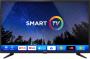 Televizior Sencor SLE 42FS601TCS - 42 " (106cm)