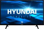 Televizior Hyundai HLM 39TS502 SMART, 39 " (98cm), HD, i zi