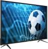 Hyundai ULW 55TS643 SMART - 55" (139cm)