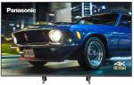 Panasonic TX-58HX800E - 58” (146 cm)