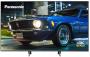 Panasonic TX-58HX800E - 58” (146 cm)