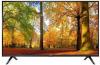 Televizior Thomson 40FD3306, 40 " (100cm), Full HD, i zi