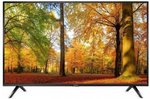 Televizior Thomson 40FD3306, 40 " (100cm), Full HD, i zi