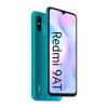Xiaomi Redmi 9AT 2/32GB Green