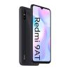 Xiaomi Redmi 9AT 2/32GB Grey
