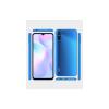Xiaomi Redmi 9A 2/32GB Blue