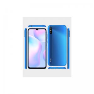 Xiaomi Redmi 9A 2/32GB Blue