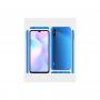 Xiaomi Redmi 9A 2/32GB Blue