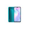 Xiaomi Redmi 9A 2/32GB Green