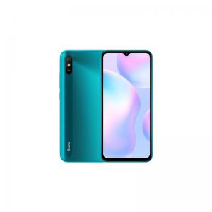 Xiaomi Redmi 9A 2/32GB Green
