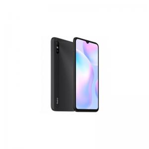 Xiaomi Redmi 9A 2/32GB Grey