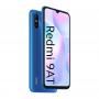 Xiaomi Redmi 9AT 2/32GB Blue