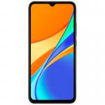 Xiaomi Redmi 9C 2/32GB Grey