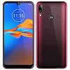 Motorola MOTO E6 Plus 4/64GB Dark Red