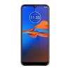 Motorola Moto E6s 4/64GB Grey