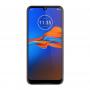 Motorola Moto E6s 4/64GB Grey