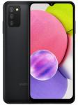 SAMSUNG GALAXY A03s Black