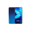Motorola MOTO G8 Power Lite 4/64GB Royal Blue