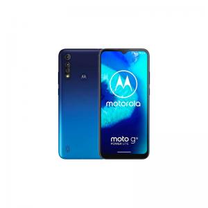 Motorola MOTO G8 Power Lite 4/64GB Royal Blue