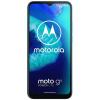 Motorola MOTO G8 Power Lite 4/64GB Arctic Blue