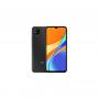 Xiaomi Redmi 9C 3/64GB Grey