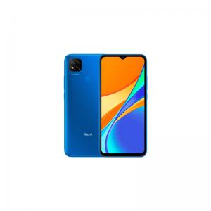 Xiaomi Redmi 9C 3/64GB Blue