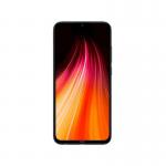 Xiaomi Redmi Note 8 (2021) 4/64GB Black