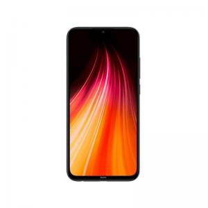 Xiaomi Redmi Note 8 (2021) 4/64GB Black