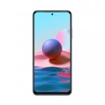 Xiaomi Redmi Note 10 4/64GB Green