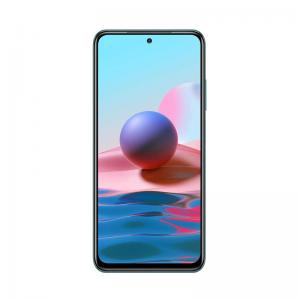 Xiaomi Redmi Note 10 4/64GB Green