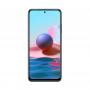 Xiaomi Redmi Note 10 4/64GB Green