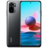 Xiaomi Redmi Note 10 4/64GB Grey